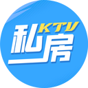 能半小时